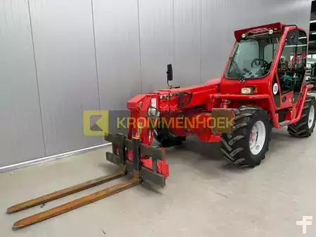 Verreikers (vast) 2016  Merlo P 38.13 (14)