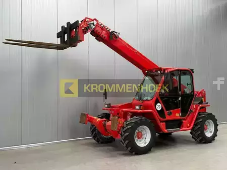 Verreikers (vast) 2016  Merlo P 38.13 (2)