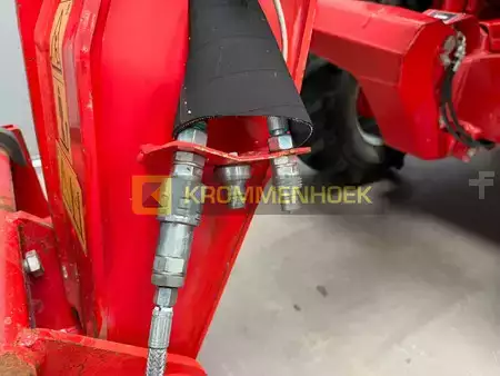 Verreikers (vast) 2016  Merlo P 38.13 (12)