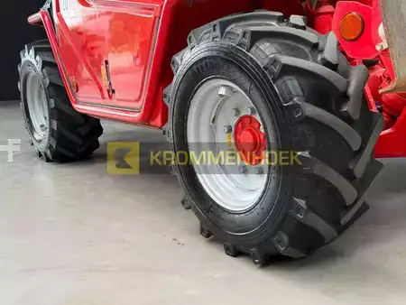 Verreikers (vast) 2016  Merlo P 38.13 (14)