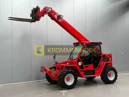 Verreikers (vast) 2016  Merlo P 38.13 (2)
