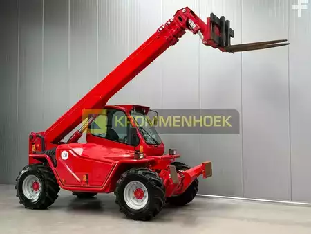 Verreikers (vast) 2016  Merlo P 38.13 (4)