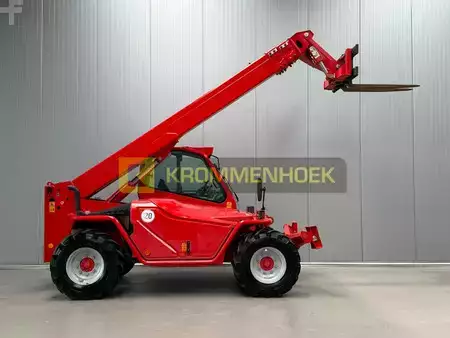 Verreikers (vast) 2016  Merlo P 38.13 (6)