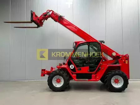 Verreikers (vast) 2016  Merlo P 38.13 (1)