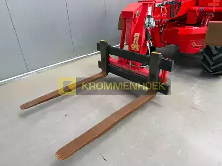 Verreikers (vast) 2016  Merlo P 38.13 (10)