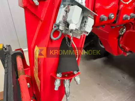 Verreikers (vast) 2016  Merlo P 38.13 (12)