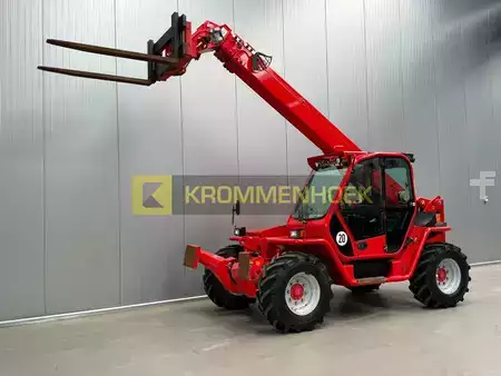 Verreikers (vast) 2016  Merlo P 38.13 (2)