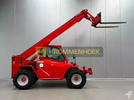 Verreikers (vast) 2016  Merlo P 38.13 (6)