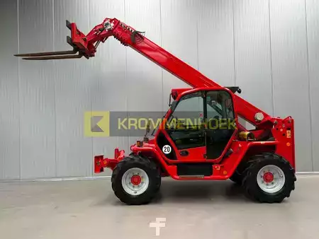 Verreikers (vast) 2017  Merlo P 38.13 (1)