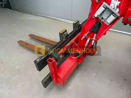 Verreikers (vast) 2017  Merlo P 38.13 (11)