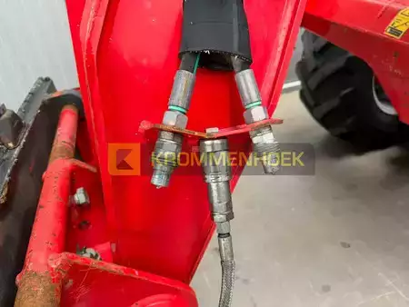 Verreikers (vast) 2017  Merlo P 38.13 (12)