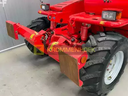Verreikers (vast) 2017  Merlo P 38.13 (13)