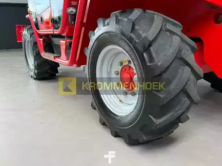 Verreikers (vast) 2017  Merlo P 38.13 (15)