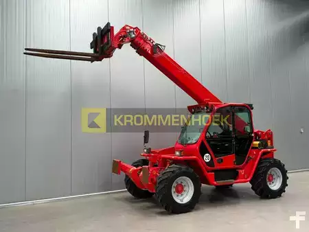 Verreikers (vast) 2017  Merlo P 38.13 (2)