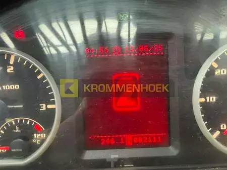 Verreikers (vast) 2017  Merlo P 38.13 (7)