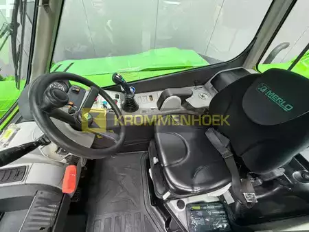 Verreikers (vast) 2017  Merlo P 38.13 (10)
