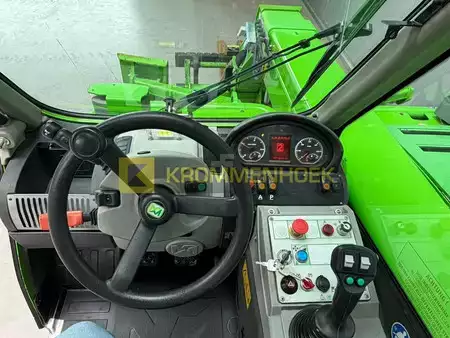 Verreikers (vast) 2017  Merlo P 38.13 (11)