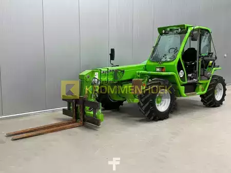 Verreikers (vast) 2017  Merlo P 38.13 (12)