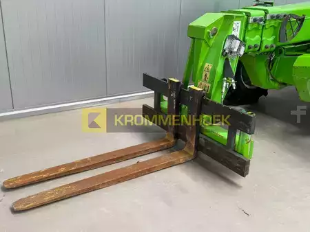 Verreikers (vast) 2017  Merlo P 38.13 (13)