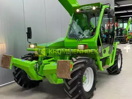 Verreikers (vast) 2017  Merlo P 38.13 (14)