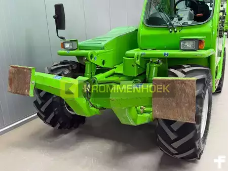 Verreikers (vast) 2017  Merlo P 38.13 (15)