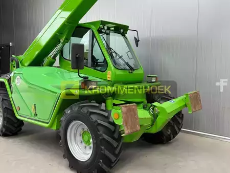 Verreikers (vast) 2017  Merlo P 38.13 (16)