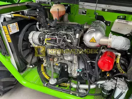 Verreikers (vast) 2017  Merlo P 38.13 (17)