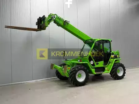 Verreikers (vast) 2017  Merlo P 38.13 (2)
