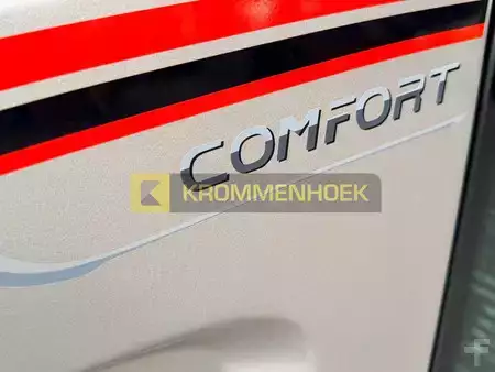 Teleskoplæsser (fast) 2024  Manitou MT 730 H (15)