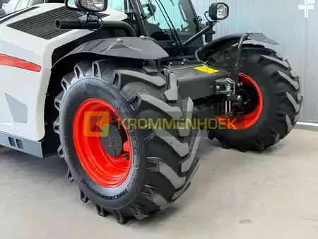 Verreikers (vast) 2021  Bobcat TL 26.60 (13)