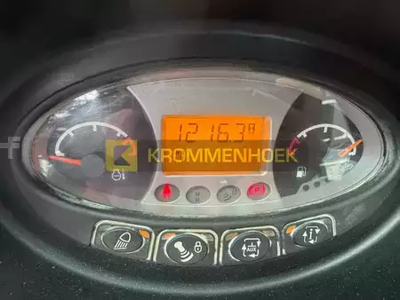 Verreikers (vast) 2021  Bobcat TL 26.60 (7)