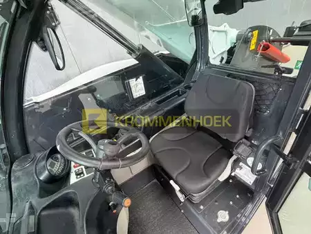 Verreikers (vast) 2021  Bobcat TL 26.60 (8)