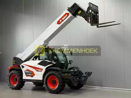 Teleskoplastare Rigid 2022  Bobcat T 41.140 SLPRB (5)