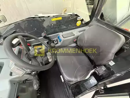 Teleskoplastare Rigid 2022  Bobcat T 41.140 SLPRB (8)