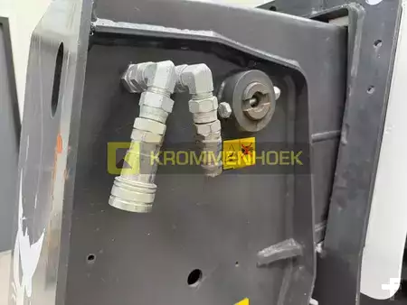 Teleskoplastare Rigid 2022  Bobcat T 41.140 SLPRB (12)