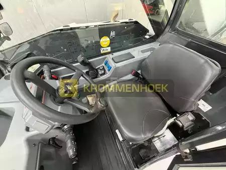 Teleskoplastare Rigid 2022  Bobcat T 41.140 SLPRB (8)