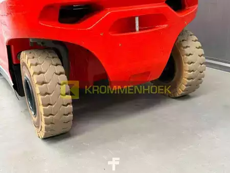 4-wiel elektrische heftrucks 2024  Linde E 50 HL-01/600 (15)