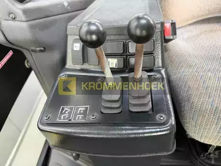 Carrelli elevatori diesel 2008  Hyster H 18.00 XMS-12 (10)