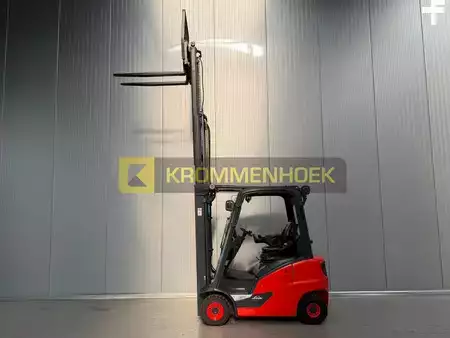 Dieseltruck 2021  Linde H 16 D (10)