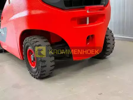 Dieseltruck 2021  Linde H 16 D (11)