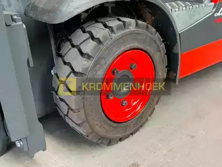 Dieseltruck 2021  Linde H 16 D (12)