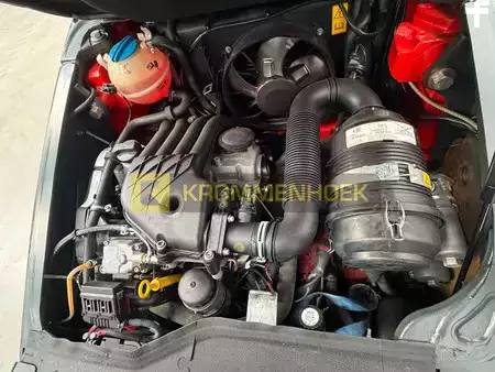 Dieseltruck 2021  Linde H 16 D (13)