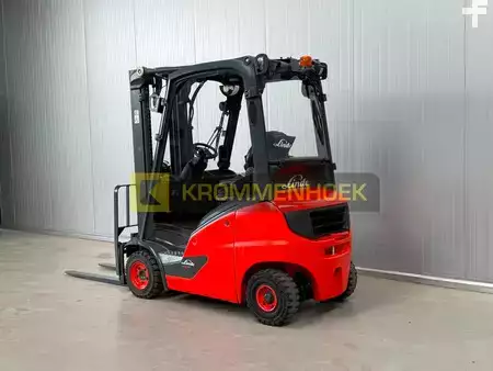 Dieseltruck 2021  Linde H 16 D (3)