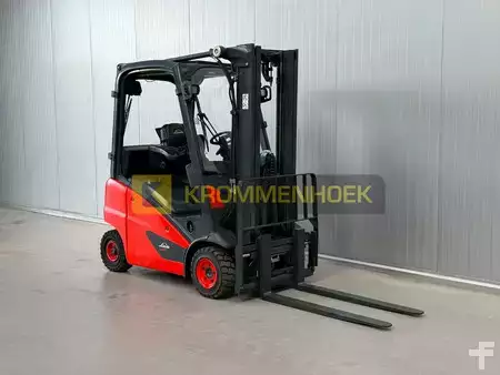 Dieseltruck 2021  Linde H 16 D (5)
