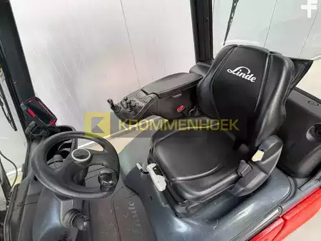 Dieseltruck 2021  Linde H 16 D (8)