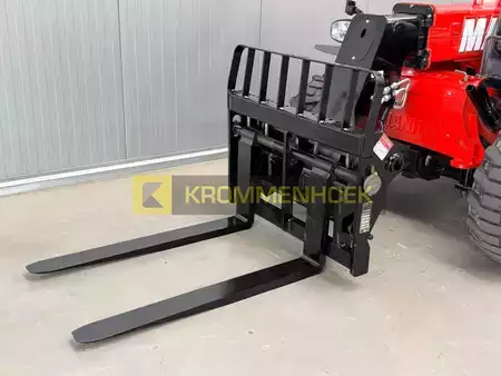 Verreikers (vast) 2014  Manitou MT 625 H (12)