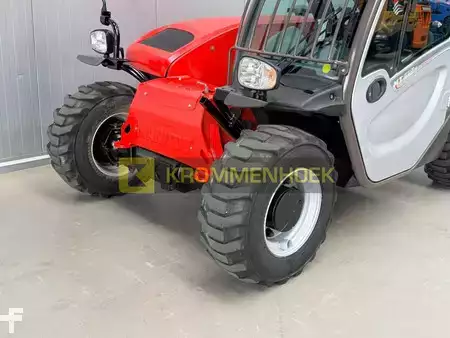 Verreikers (vast) 2014  Manitou MT 625 H (13)