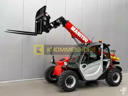 Verreikers (vast) 2014  Manitou MT 625 H (3)