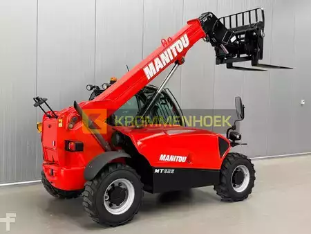 Verreikers (vast) 2014  Manitou MT 625 H (4)