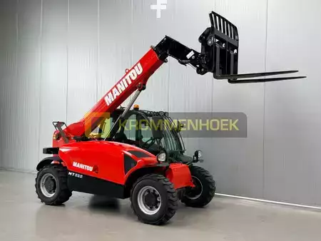 Verreikers (vast) 2014  Manitou MT 625 H (5)
